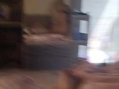 Thumb 7
