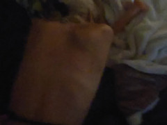 Thumb 10