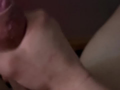 Thumb 7