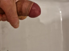 Thumb 10