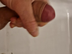 Thumb 6