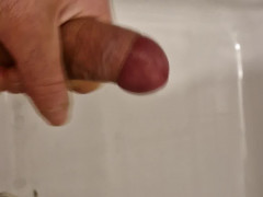 Thumb 8
