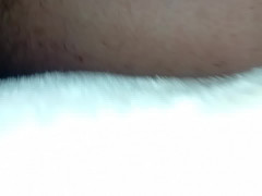 Thumb 10