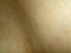 Thumb 6