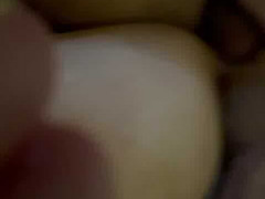 Thumb 6