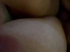 Thumb 7