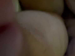 Thumb 9