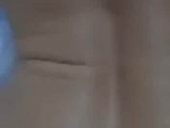 Thumb 7
