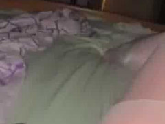 Thumb 1
