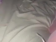 Thumb 8