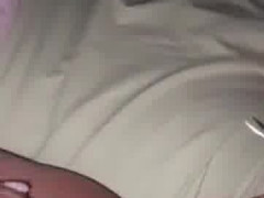 Thumb 9