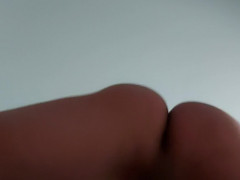 Nabijam joj do jajai svrsavamu nju