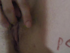 Thumb 1