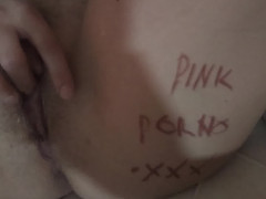 Thumb 8