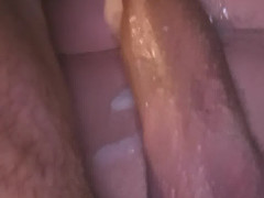 Thumb 10