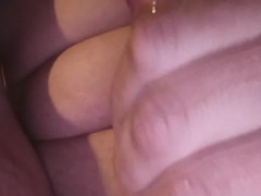 Thumb 9