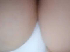 Thumb 10