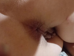 Thumb 6