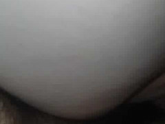 Thumb 10