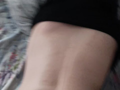 Thumb 6