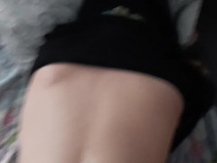 Thumb 7