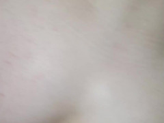 Thumb 7