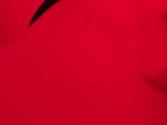 Thumb 1