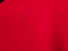 Thumb 6