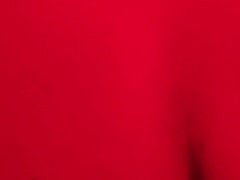 Thumb 7