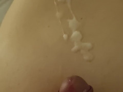 Thumb 9