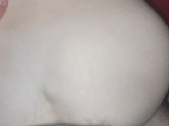 Thumb 8