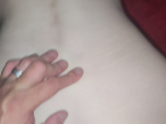 Thumb 9