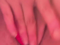 Thumb 6