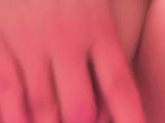 Thumb 8