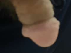 Thumb 6