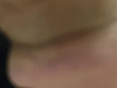 Thumb 7