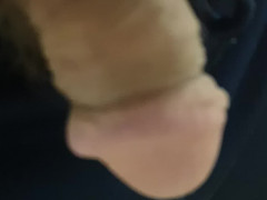 Thumb 8