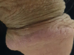 Thumb 9