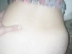 Thumb 7