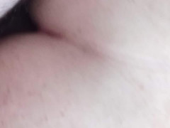 Thumb 10