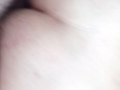 Thumb 6