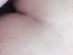 Thumb 9