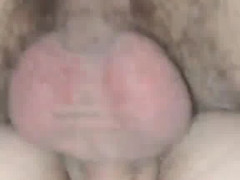 Thumb 8