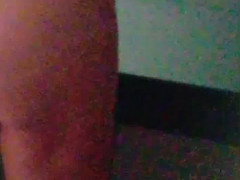 Thumb 1