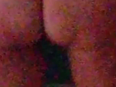 Thumb 10