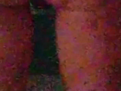 Thumb 9