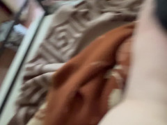 Thumb 1