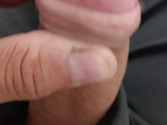 Thumb 7