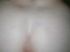 Thumb 10