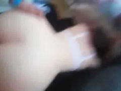 Thumb 9